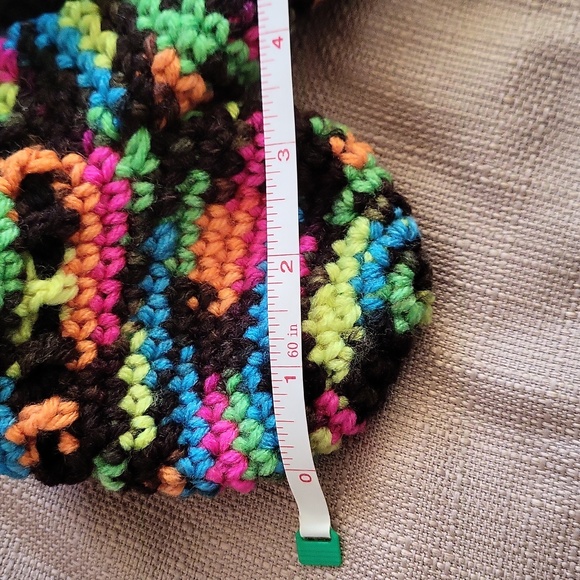 Willie Warmer/Peter Heater/Schlong Johns/Weanie Beanie/C0ck Sock/Wood Hood/🍆 - Picture 9 of 12